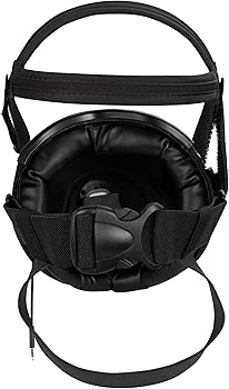 Amazon.co.jp: METADOX OMBRA v2 ゲーミング防音マスク (サイズ M/L