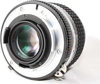 Amazon | NIKON Ai-S 24mm F2 | カメラ用交換レンズ 通販