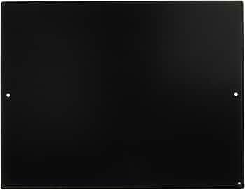 サンシャイン】超薄型制振シート『B40』2枚セット オーディオボード