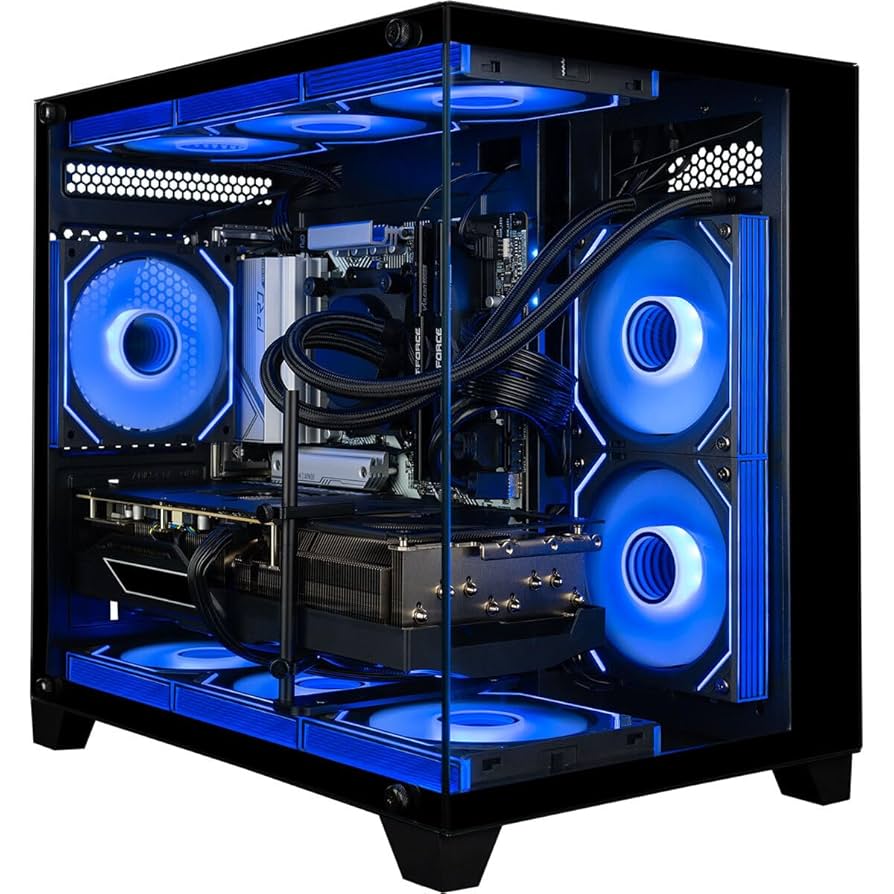 自作PC i3 7100・8GB・SSD128GB・Win10 【公式通販】