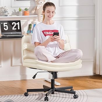 71mtV1zQh2L._AC_UF350,