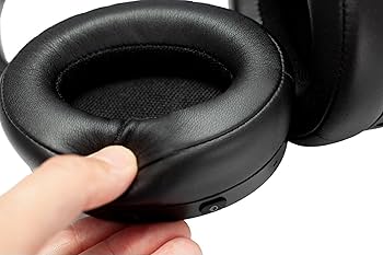 Amazon.co.jp: [Hi-Unit 正規品] ピッドホン2 Hi-Unit002-pnk ピエール