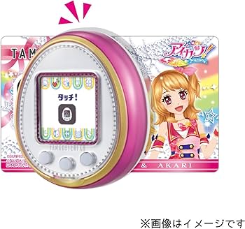 71myBp4QKKL._AC_UF350,