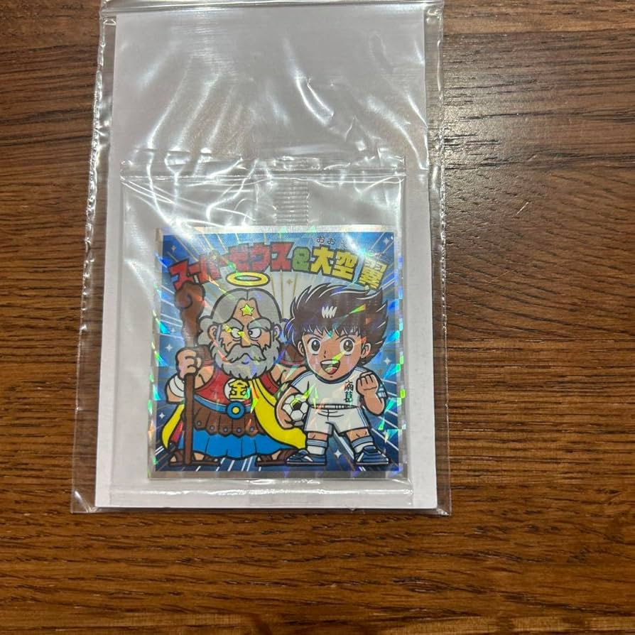 71myGLqFcHL._AC_UF894,