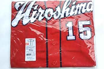 71myHK0s3yL._AC_UF350,