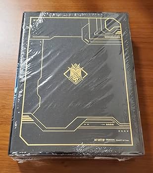 Amazon.co.jp: 未開封 正規品 NIKKE ORIGINAL SOUNDTRACK 勝利の女神