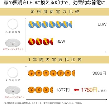 Amazon.co.jp : YOULIN LED シーリングライト 心に咲く蓮の花 星空効果