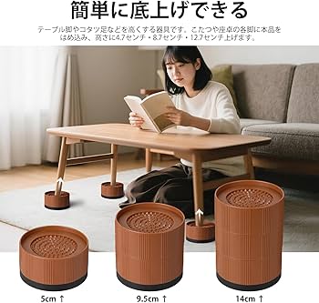 71n-I0XxorL._AC_UF350,