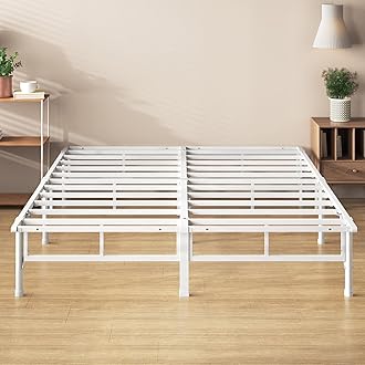 Amazon.co.jp: Zinus(ジヌス): ダブル