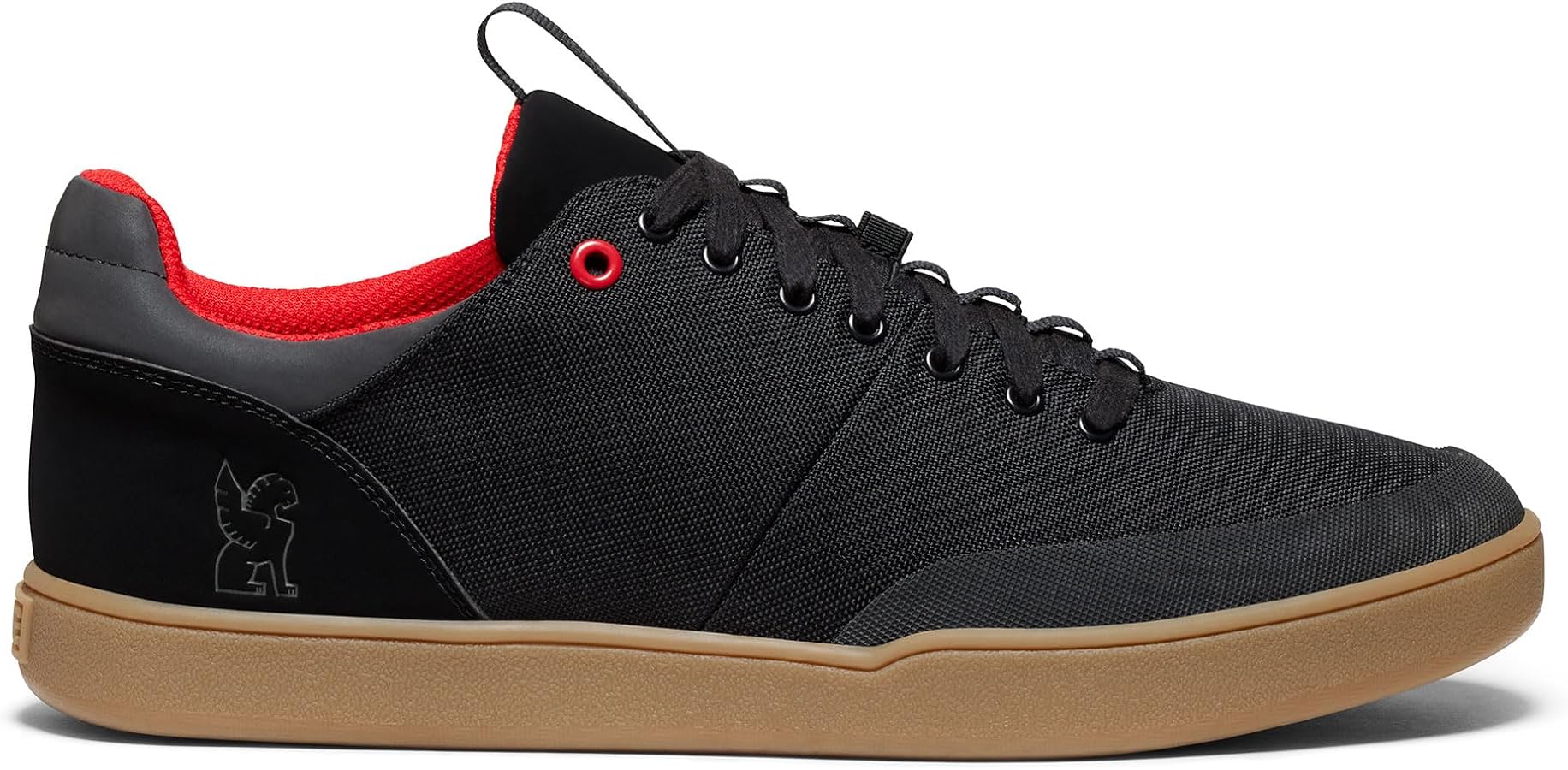 Amazon | [クローム] スニーカー BROMLEY LOW/ブロムリー ロー (現行