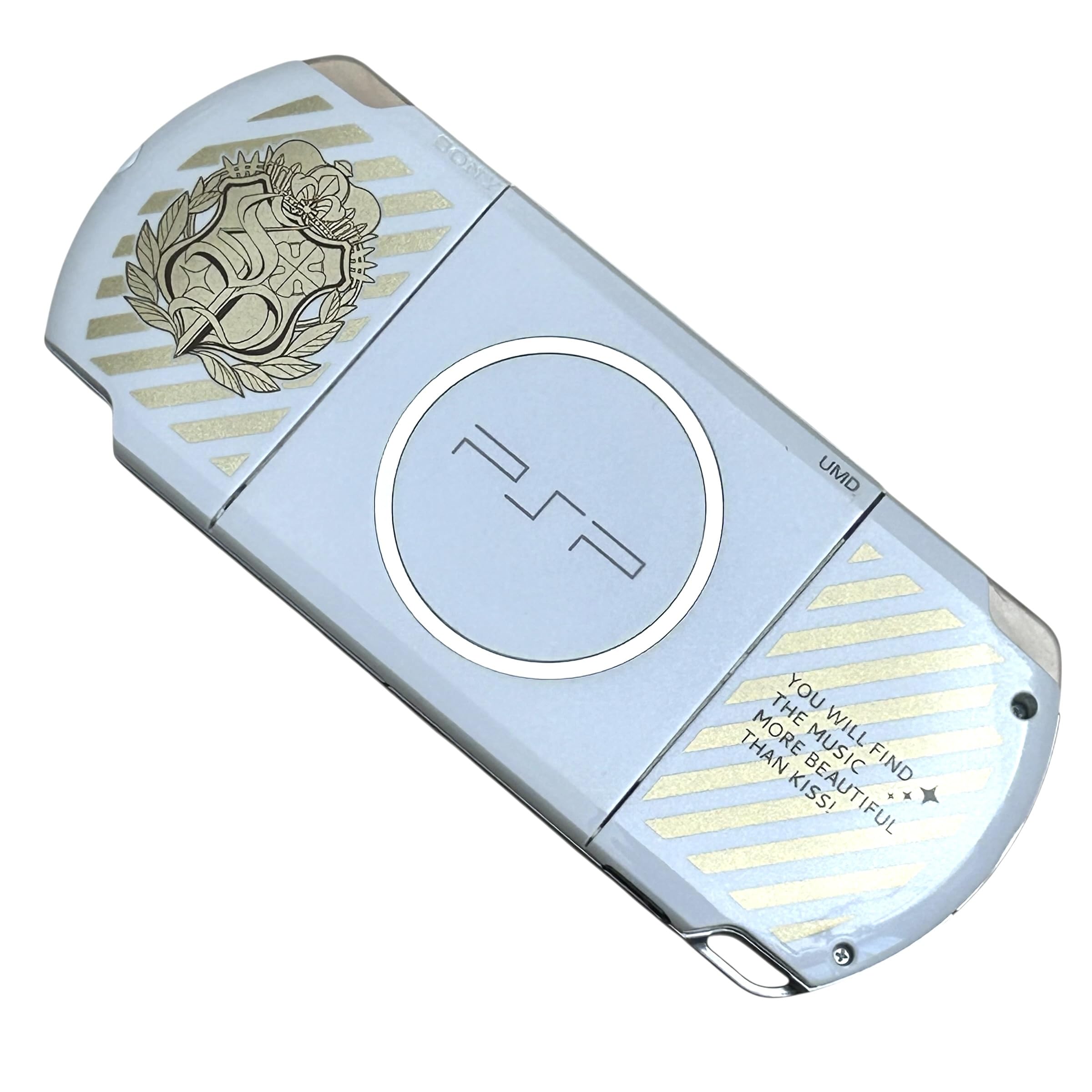 Amazon | PSP(R)「プレイステーション・ポータブル」 うたの プリンス