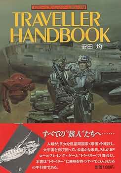 71n0ohYE09L._AC_UF350,