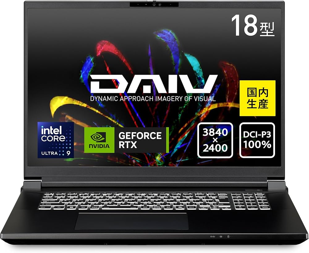 Amazon.co.jp: mouse 【RTX 5090 搭載/ 3年メーカー保証