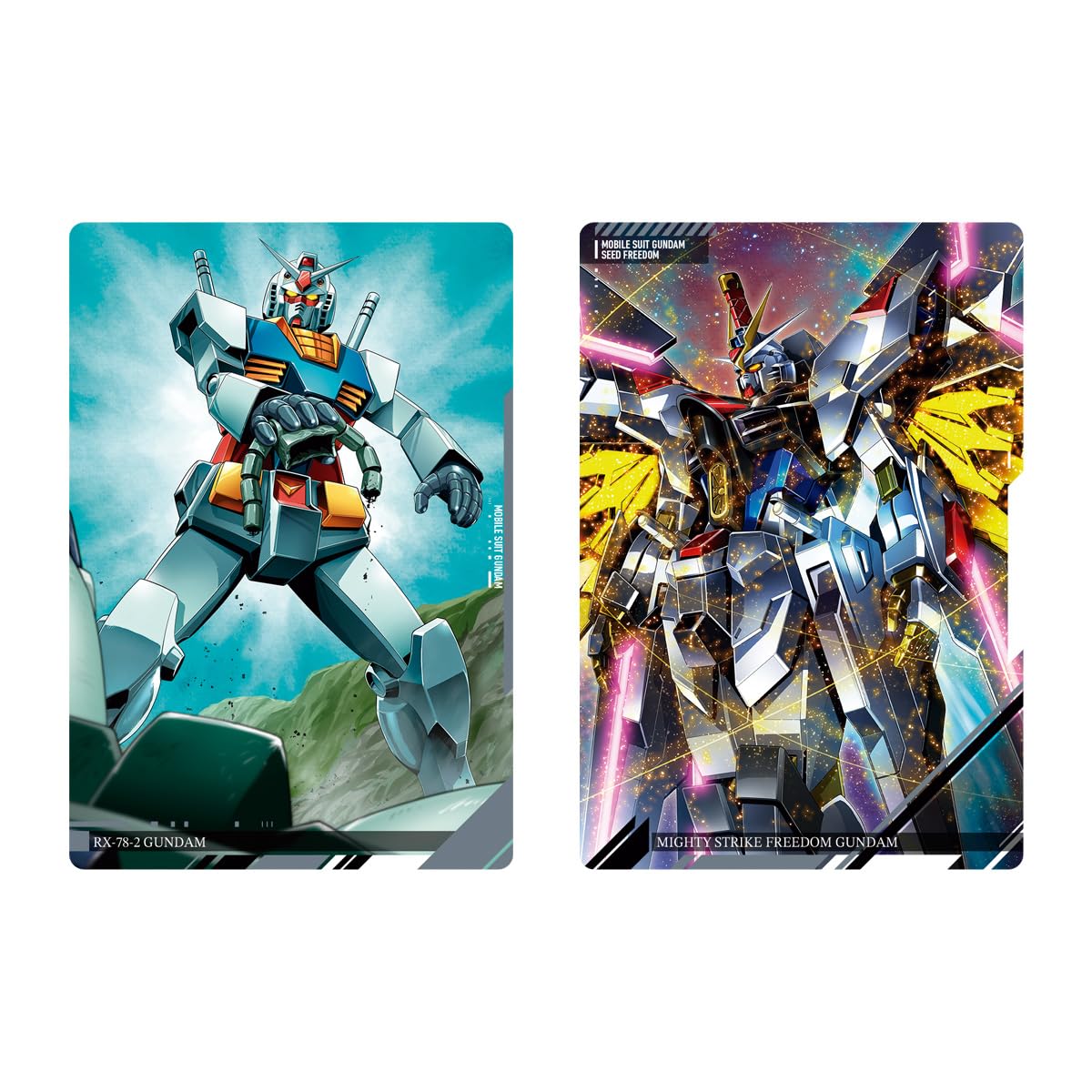 Amazon | イタジャガ 機動戦士ガンダム ビジュアルアートコレクション