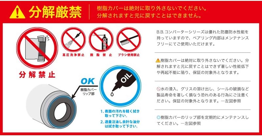 Amazon | Sugino(スギノ) SHPF (BB86) STEEL | スギノ(Sugino