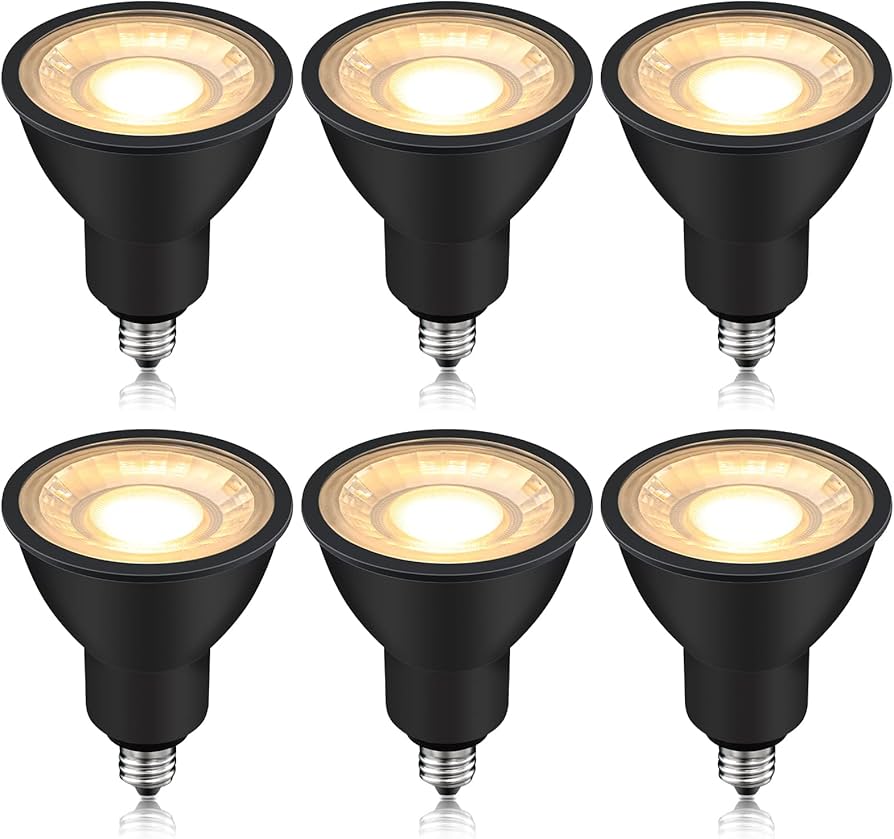 Amazon | xydled LEDスポットライト E11口金 LED電球 60w形相当 電球色