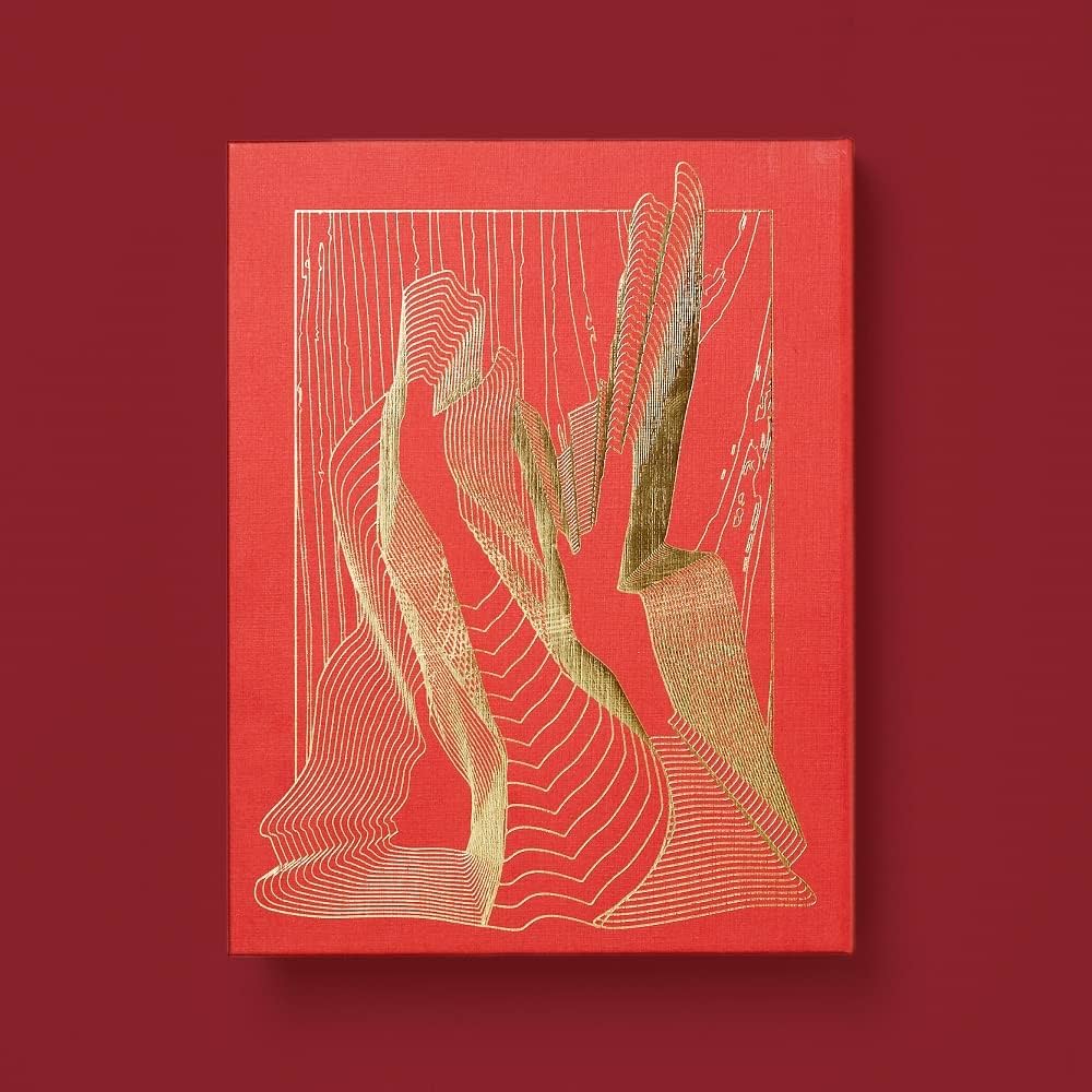 Amazon.co.jp: 【メーカー特典あり】『沈香学』初回限定DELUXE LIVE