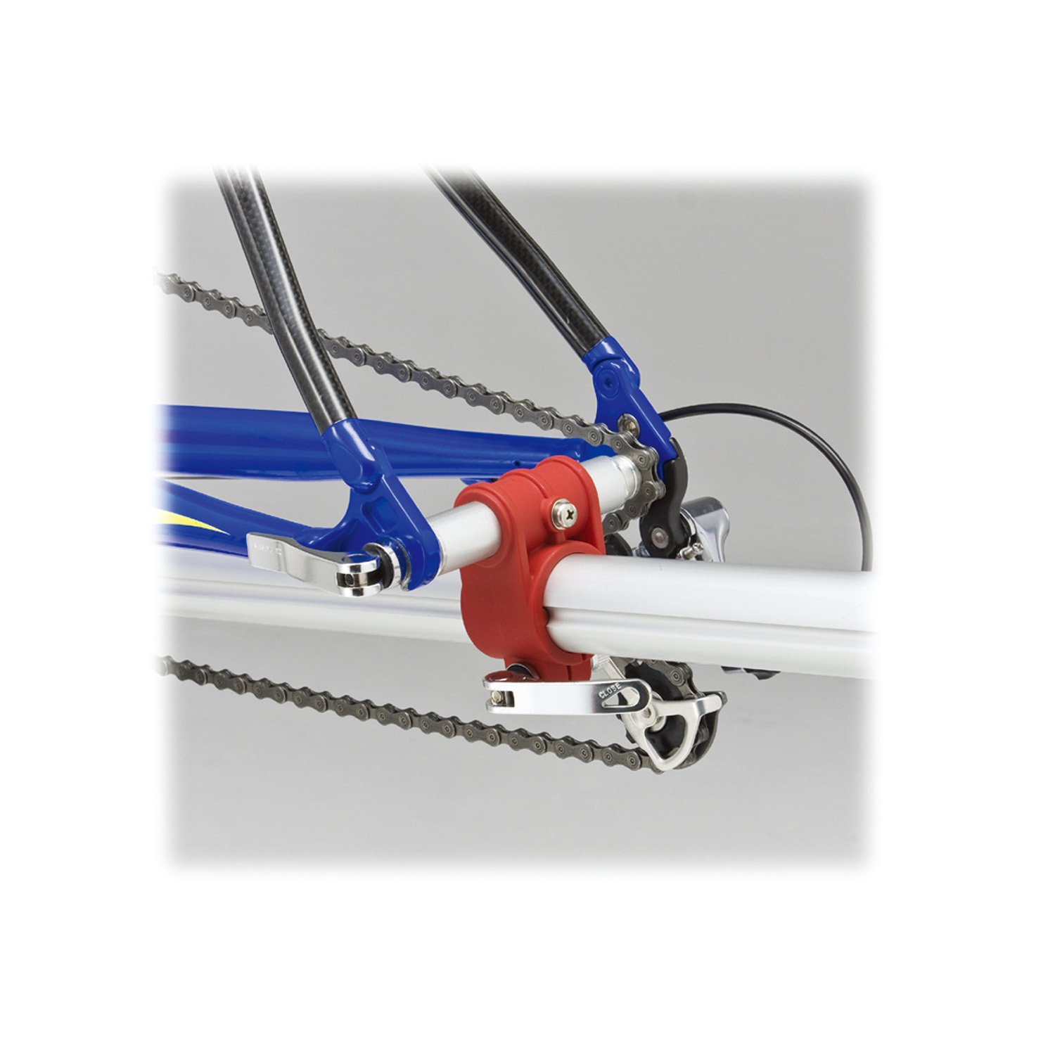 Amazon | MINOURA(ミノウラ) RS－1600 ワークスタンド | Minoura