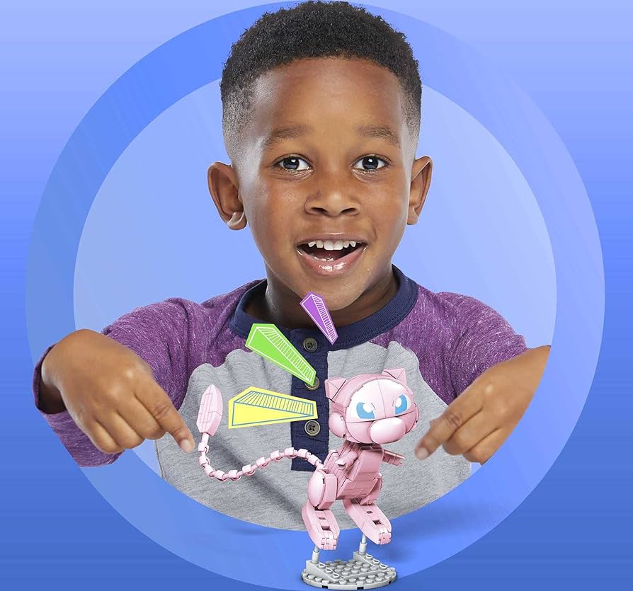 71n7reTy3PS._AC_UF894,