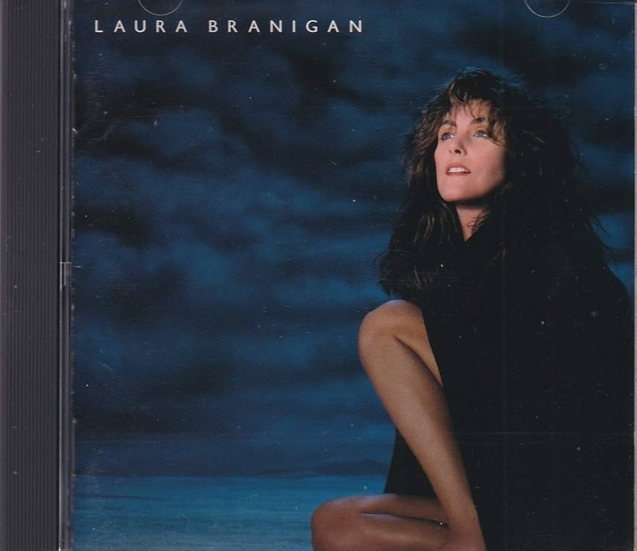 Amazon.co.jp: ローラ・ブラニガン: ミュージック