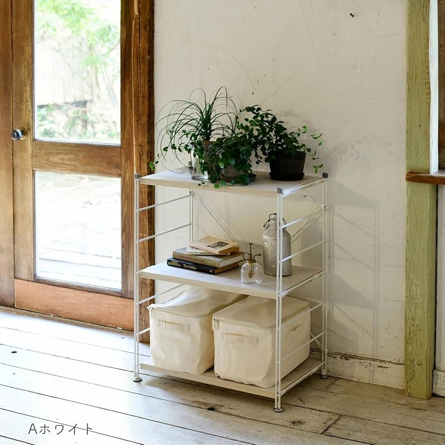 71n52enhEtL._AC_UF894,