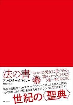 71n55LLm1rL._AC_UF350,