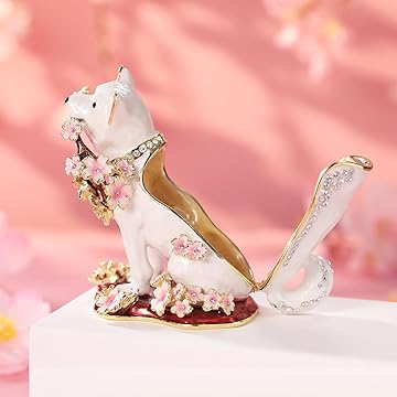 Amazon.co.jp: 東京銀座PICALS（ピカルス）: 犬