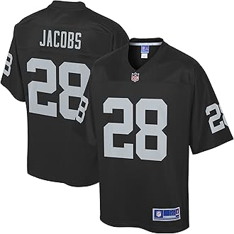 Amazon.com: NFL Shop: Las Vegas Raiders