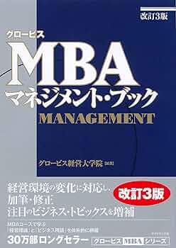 71n46kcJsmL._AC_UF350,