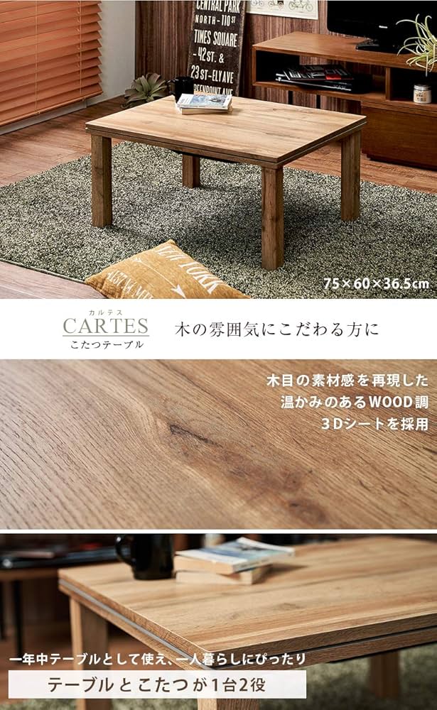 71n6uC-By0L._AC_UF894,