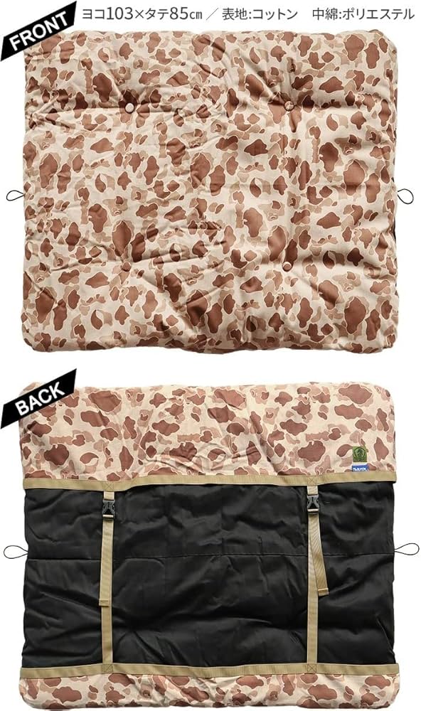 71n75pOHSrL._AC_UF894,