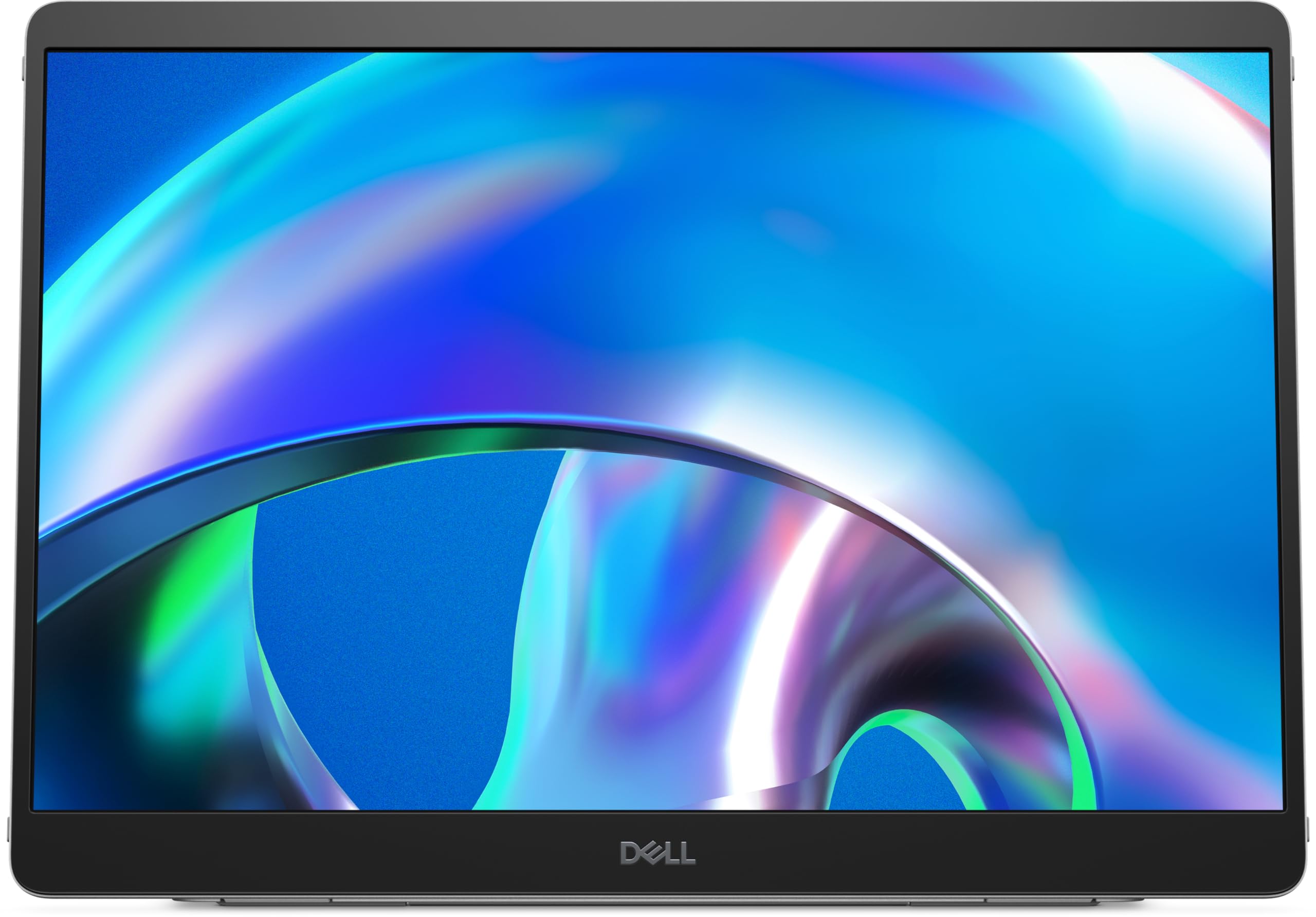Amazon.co.jp: Dell Pro 14 Plus P1425 ポータブル モニター 1920×1200