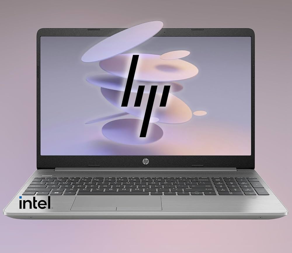 Amazon.co.jp: HP 250 G9 ノートパソコン、15.6インチFHDスクリーン