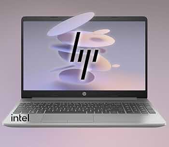 Amazon.co.jp: HP 250 G9 ノートパソコン、15.6インチFHDスクリーン