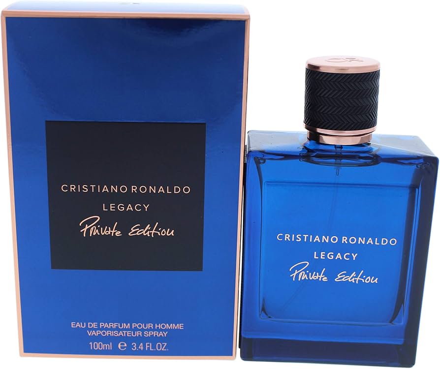 Amazon | 【クリスティアーノ ロナウド】クリスティアーノ ロナウド