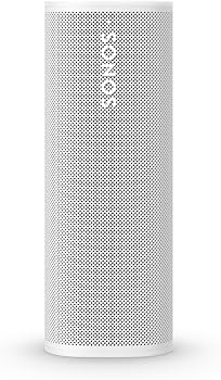 Amazon.co.jp: Sonos Roam2 Smart Speaker 【VGP2025 Bluetooth
