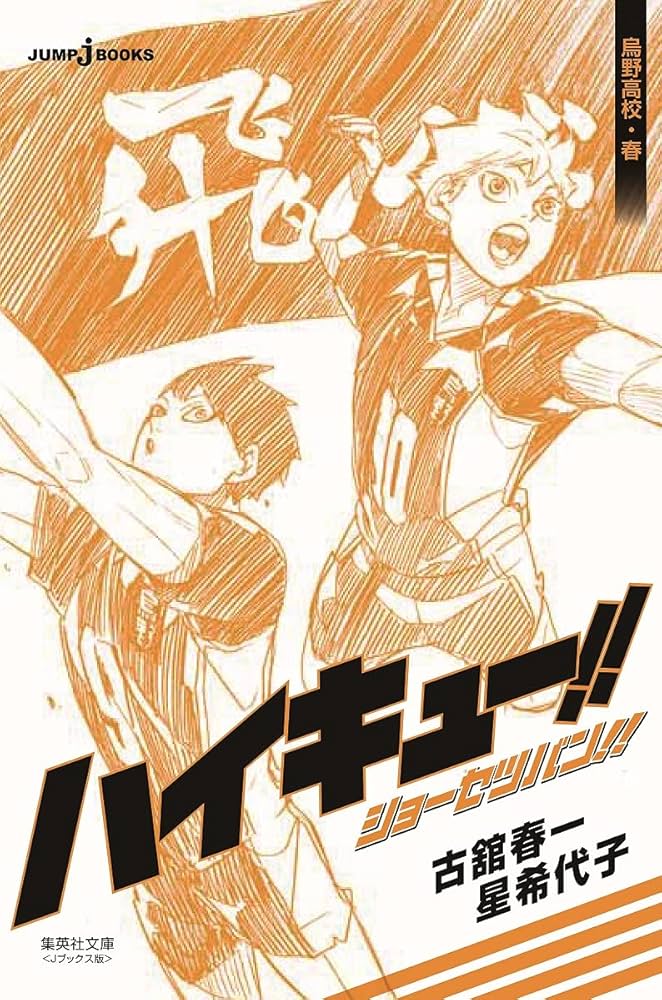 71n6oMt4OPS._AC_UF1000,