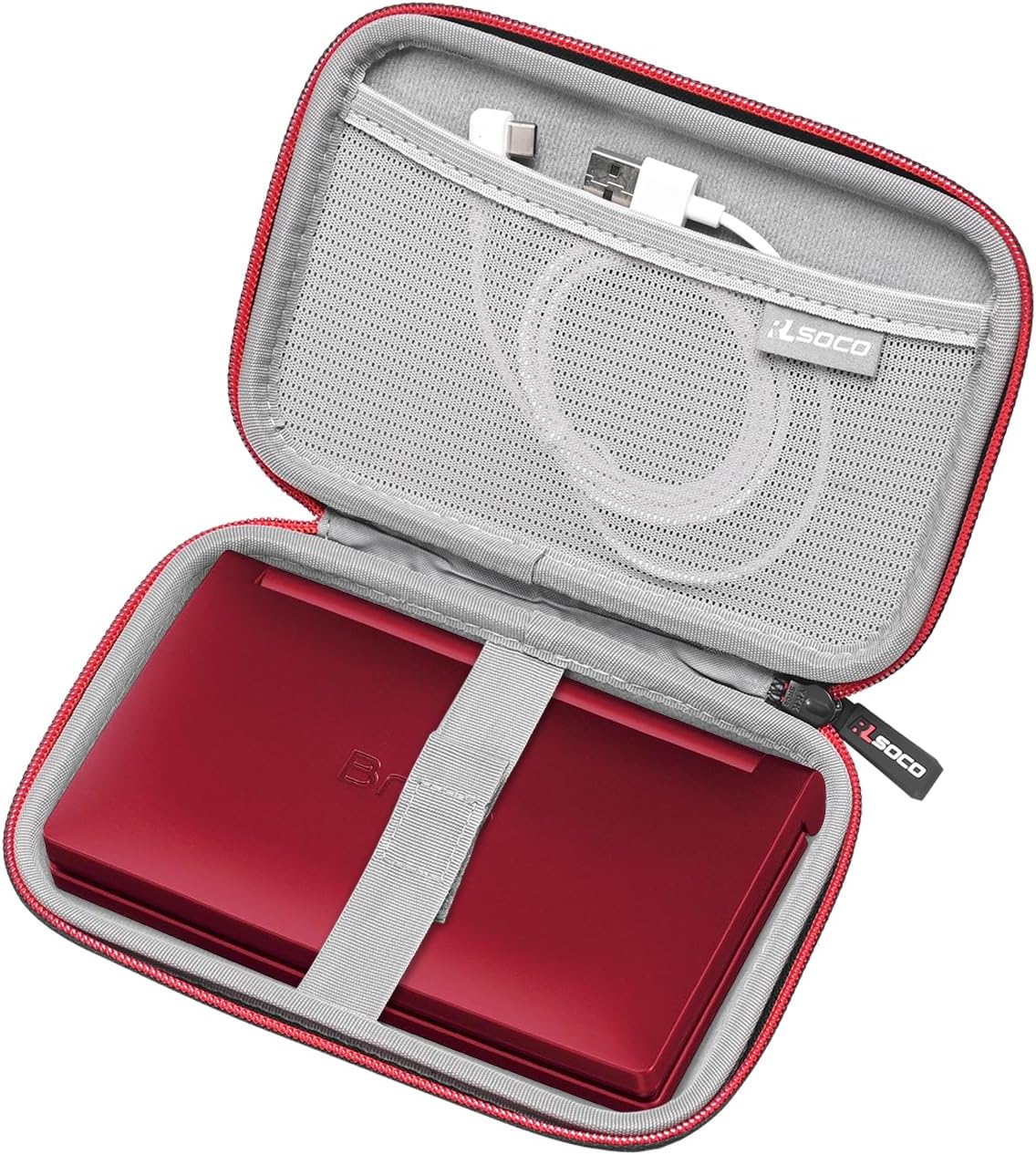 Amazon.co.jp: 収納ケース 互換品 カシオ 電子辞書 XD-EZ4000/XD-SXN72