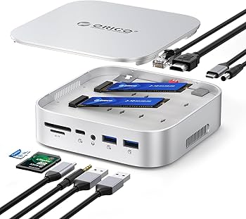 71n6bFcU7fL._AC_UF350,