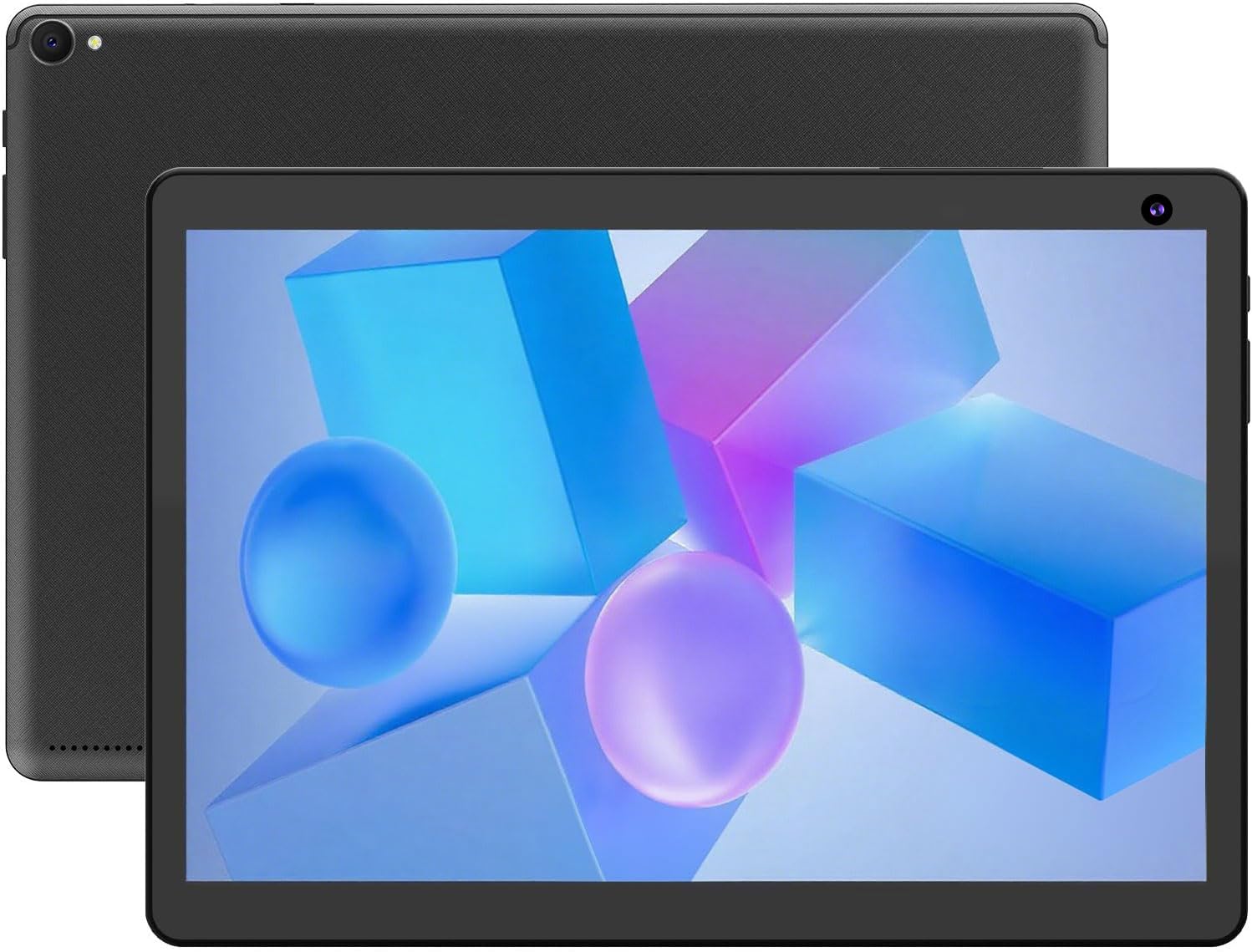 Amazon.com : COOPERS Android Tablet 10 inch, 6GB RAM+32GB ROM