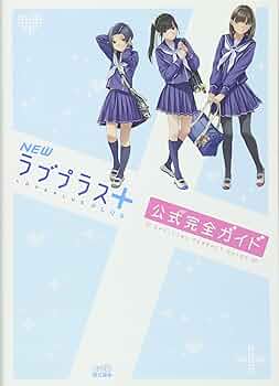 71n9Wydbl3L._AC_UF350,