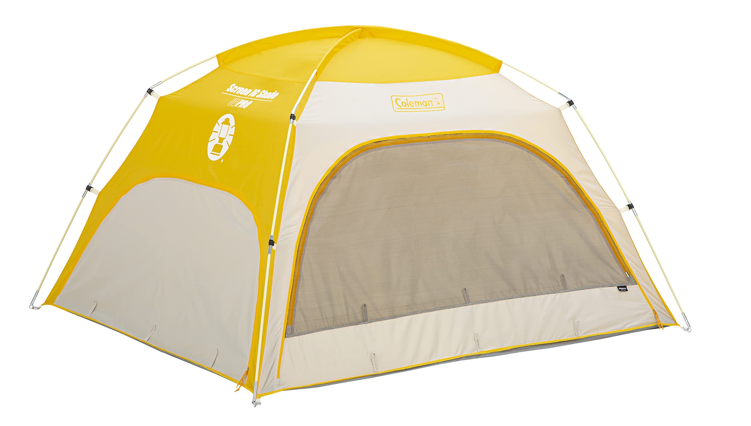 Amazon.co.jp: Coleman Screen IG Shade, Amazon.co.jp Exclusive