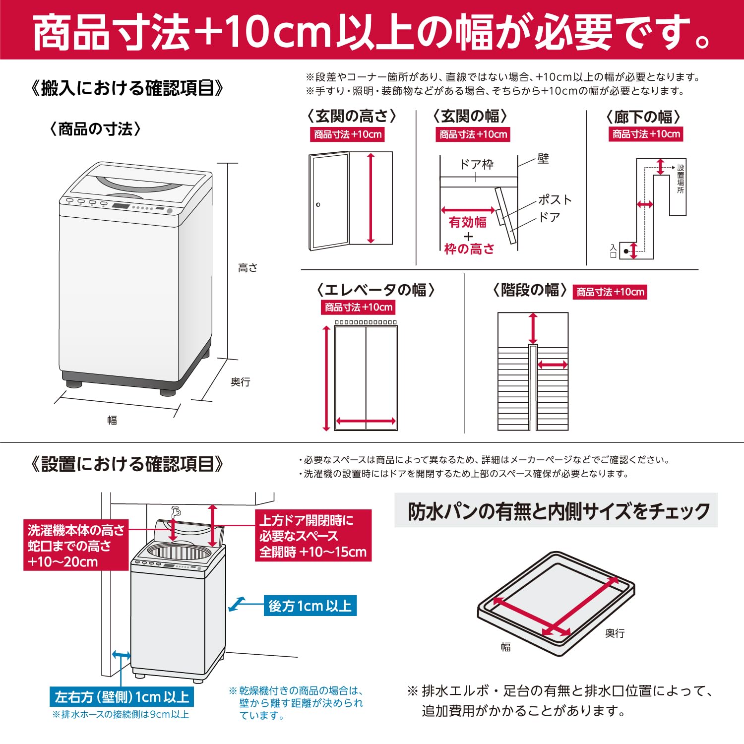Amazon.co.jp: 東芝 全自動洗濯機 7kg グランホワイト AW-7GM1(W