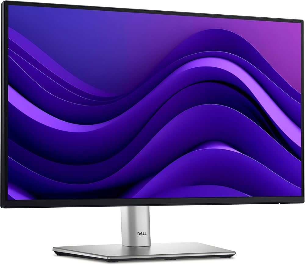 Amazon.co.jp: Dell P2225H 21.5インチワイドモニタ/1920×1080/HDMI