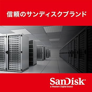 Amazon | SanDisk SSD Extreme PRO 960GB [国内正規品] メーカー10年