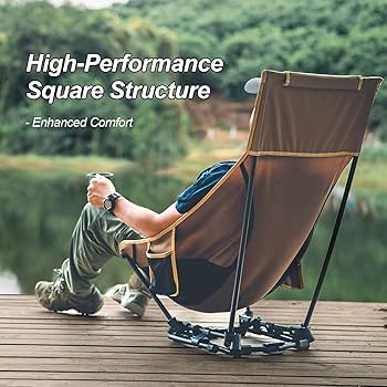 71nGM+PsFOL._AC_UF350,