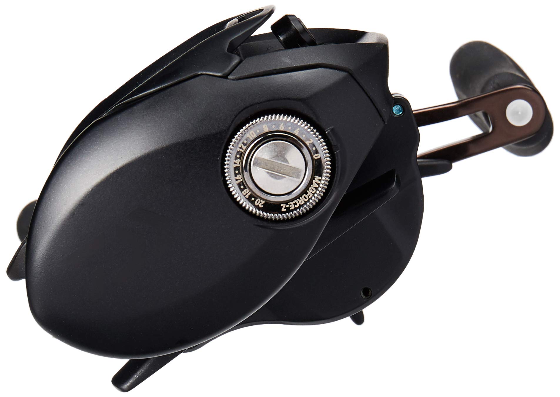 Amazon | (ダイワ) Daiwa フエゴCTベイトキャスト 釣りリール