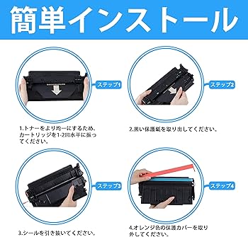 71nEEQp8NOL._AC_UF350,