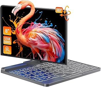 SERYUBノートパソコン Windows11 Amazon.co.jp: SERYUB ノートパソコン