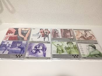 Amazon.co.jp: 機動警察パトレイバー NEW OVA SERIES [DVD] : 冨永みー